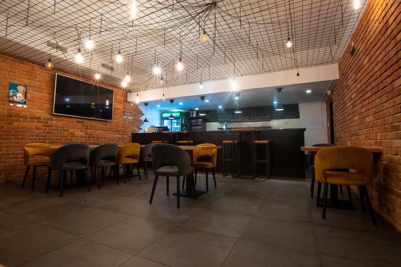Kozjanski Dvor Podcetrtek Ngoại thất bức ảnh