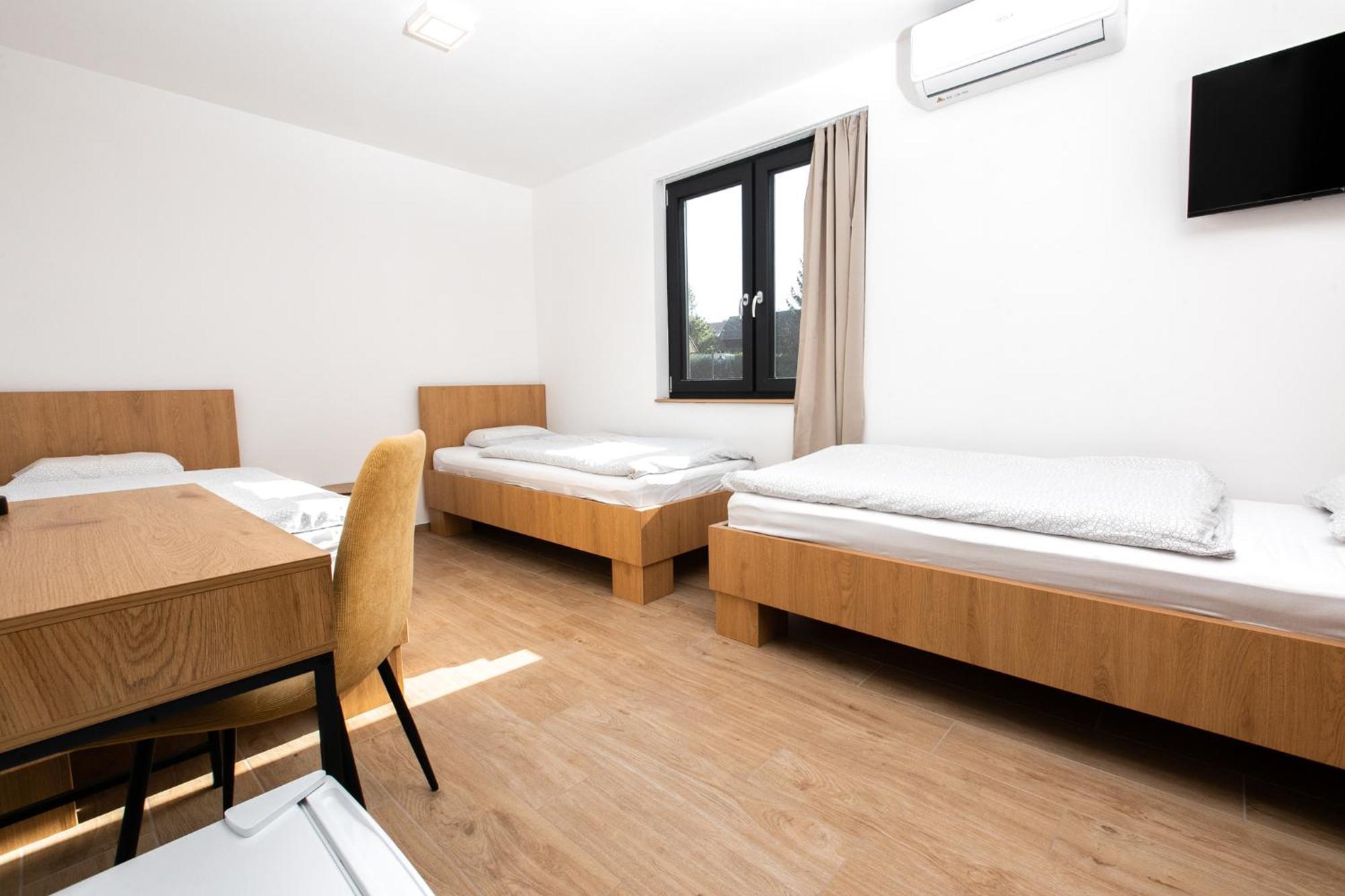 Kozjanski Dvor Podcetrtek Ngoại thất bức ảnh