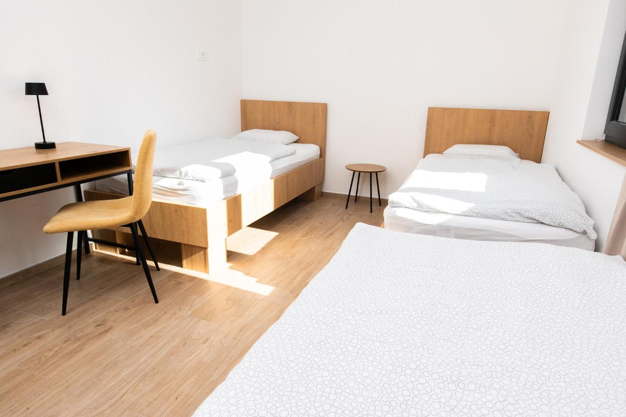 Kozjanski Dvor Podcetrtek Ngoại thất bức ảnh