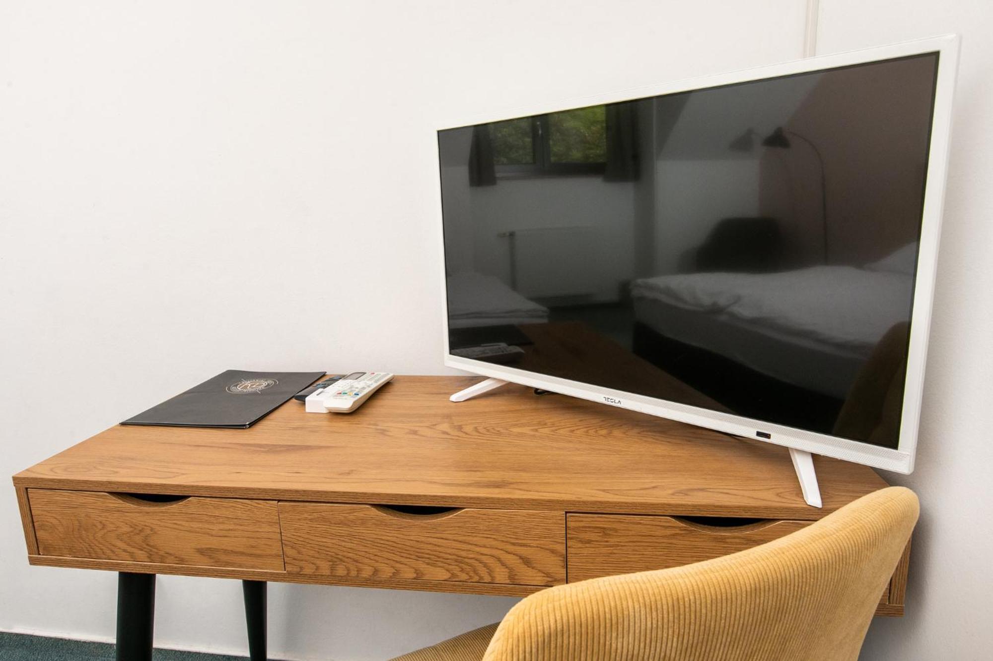 Kozjanski Dvor Podcetrtek Ngoại thất bức ảnh